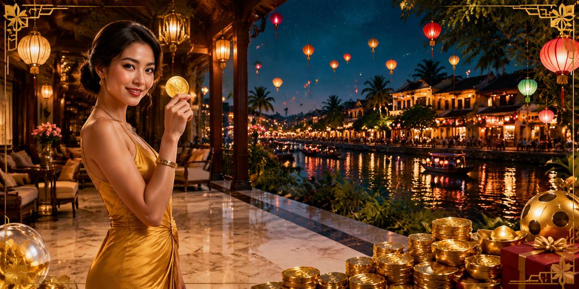 a7iii Câu hỏi xuất hiện ở mọi giai đoạn — chúng tôi trả lời từng câu