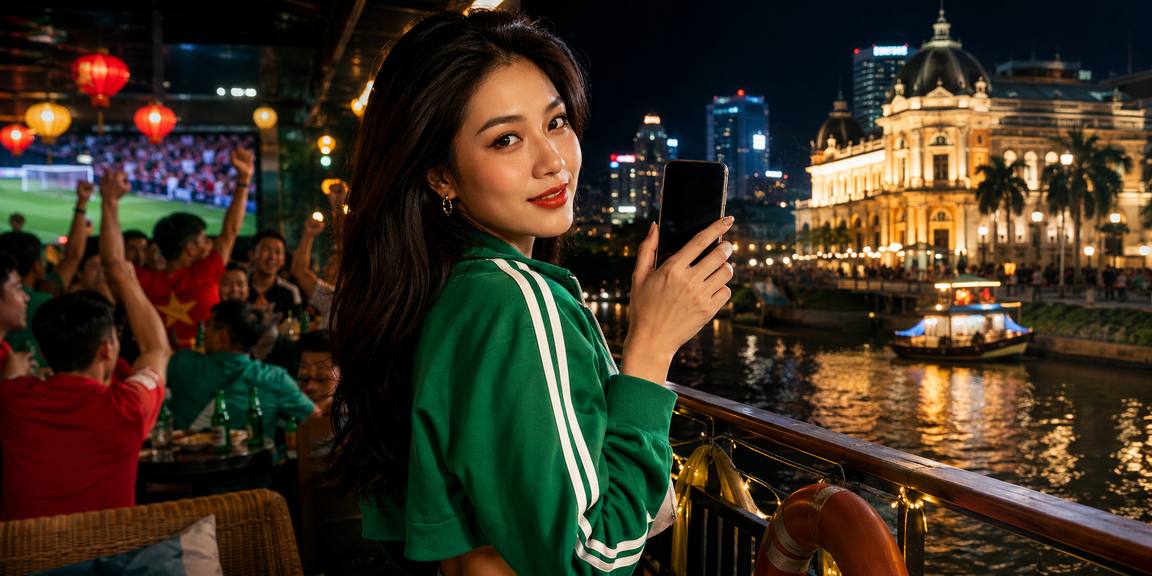 a7iii mobile gaming