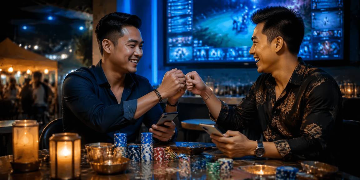 a7iii Sweet Bonanza